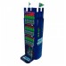 S41 TANITIM STANDI